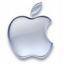 Apple  15- MacBook Pro